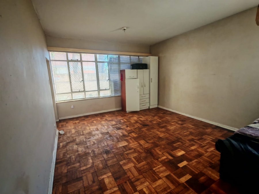 To Let 1 Bedroom Property for Rent in St Georges Park Eastern Cape